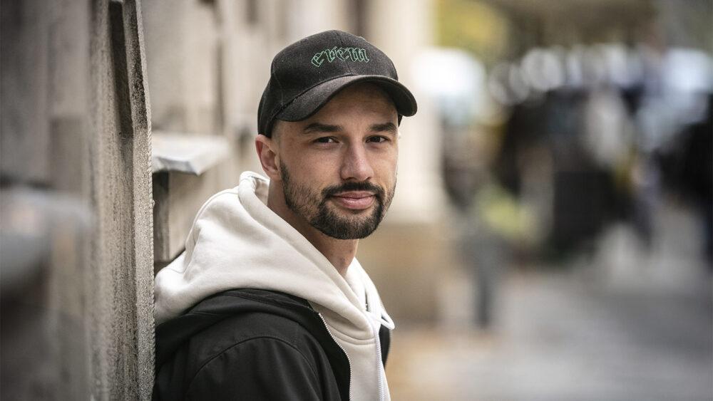 Marco Bellini