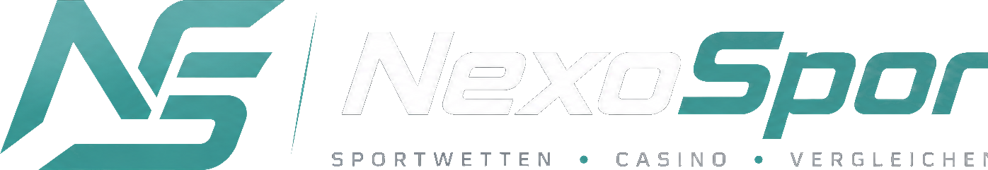 NexoSpor