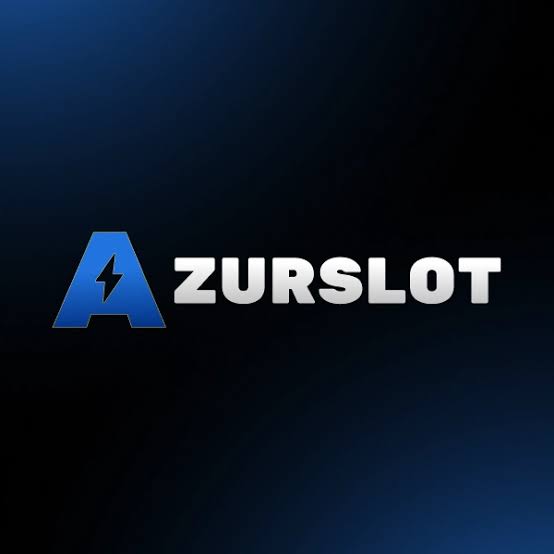 AzurSlot logo