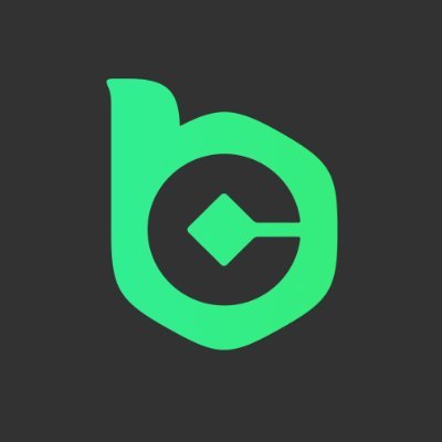 BC.GAME logo