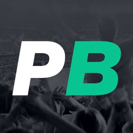 PlanBet logo